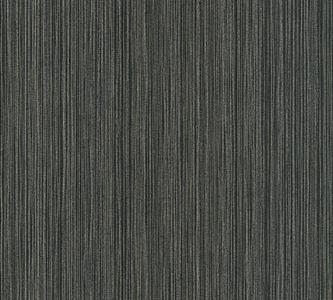PARATO THE BOS VINILICO .TNT BLACK TRAME 0,53X10,05MT