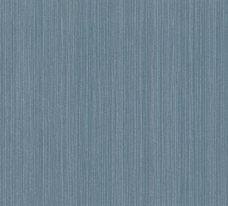 PARATO THE BOS VINILICO .TNT BLUE TRAME 0,53X10,05MT