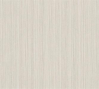 PARATO THE BOS VINILICO .TNT BEIGE TRAME 0,53X10,05T