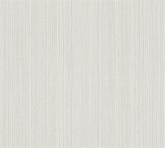 PARATO THE BOS VINILICO .TNT SABBIA TRAME 0,53X10,05MT