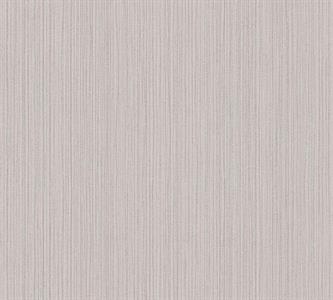 PARATO THE BOS VINILICO .TNT TORTOR. TRAME 0,53X10,05MT