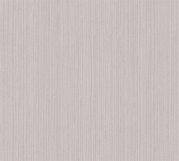 PARATO THE BOS VINILICO .TNT TORTOR. TRAME 0,53X10,05MT