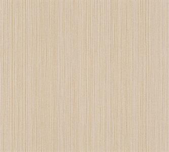 PARATO THE BOS VINILICO .TNT LEGNO TRAME 0,53X10,05MT