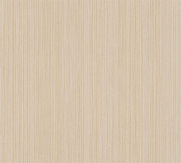PARATO THE BOS VINILICO .TNT LEGNO TRAME 0,53X10,05MT