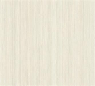 PARATO THE BOS VINILICO .TNT BEIGE TRAME 0,53X10,05T