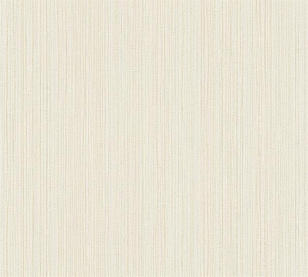 PARATO THE BOS VINILICO .TNT BEIGE TRAME 0,53X10,05T