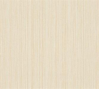PARATO THE BOS VINILICO .TNT TRAME BEIGE 0,53X10,05MT