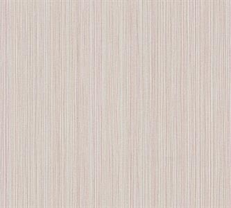 PARATO THE BOS VINILICO .TNT TRAME SABBIA 0,53X10,05MT