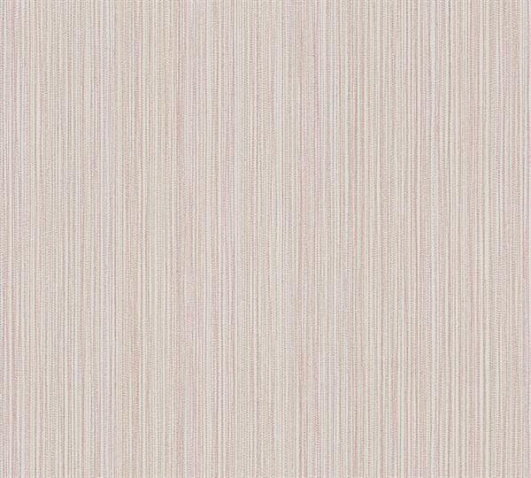 PARATO THE BOS VINILICO .TNT TRAME SABBIA 0,53X10,05MT