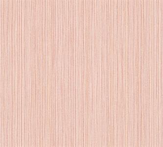 PARATO THE BOS VINILICO .TNT TRAME ROSA 0,53X10,05MT