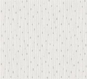 PARATO THE BOS VINILICO .TNT TRAME BEIGE 0,53X10,05MT