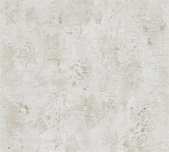 PARATO THE BOS VINILICO .TNT MATERICO BEIG.0,53X10,05MT