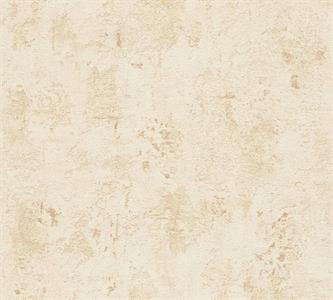 PARATO THE BOS VINILICO .TNT MATER.SABBIA 0,53X10,05MT