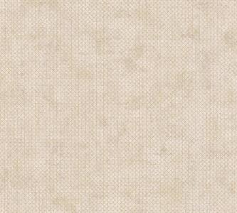 PARATO THE BOS VINILICO .TNT UNITO SALM. 0,53X10,05MT