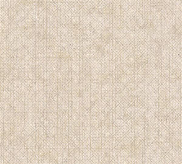 PARATO THE BOS VINILICO .TNT UNITO SALM. 0,53X10,05MT