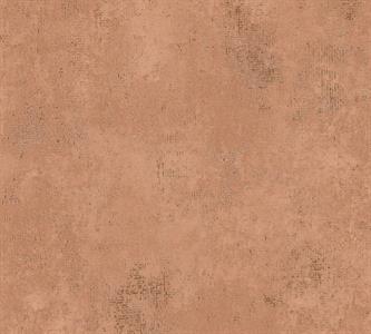 PARATO THE BOS VINILICO .TNT MATER.SALM.0,53X10,05MT