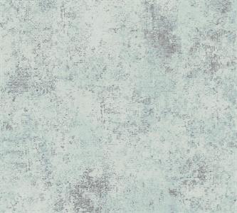 PARATO THE BOS VINILICO .TNT MATER.ICE 0,53X10,05MT