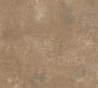 PARATO THE BOS VINILICO .TNT MATER.BROWN 0,53X10,05MT