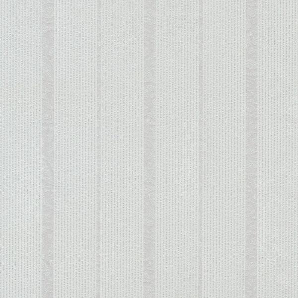 PARATO TNTROLLOVER M25 FASHION