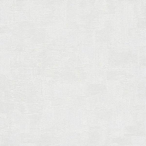 PARATO TNTROLLOVER M25 FASHION