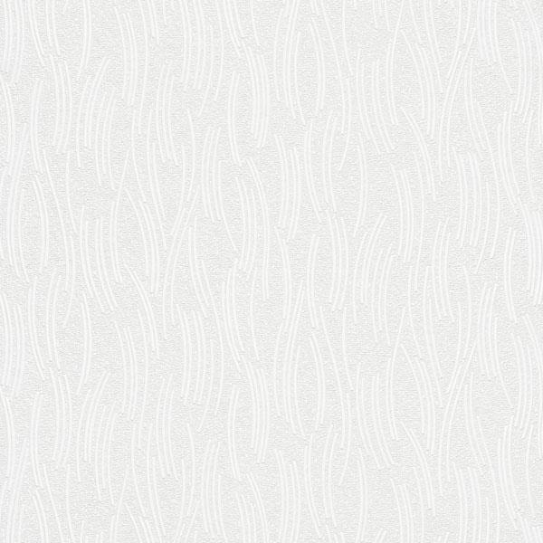 PARATO TNTROLLOVER M25 FASHION