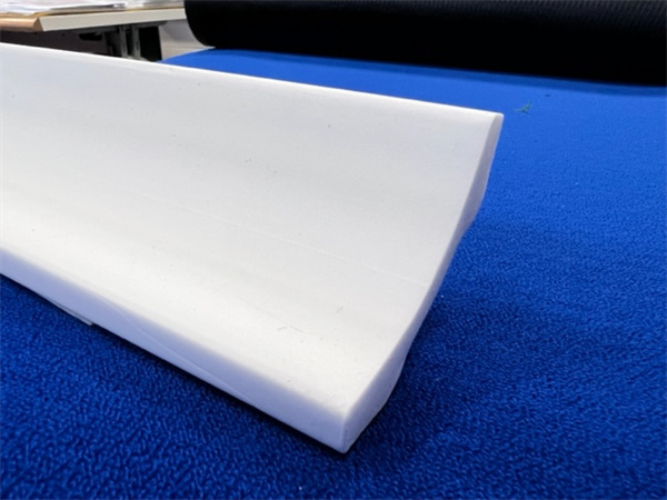CORNICE POLISTIRENE 5X5X200CM CF 64 pz