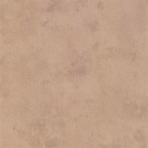 COULEURS&MATIERES 2 PARATO TNT MAT. ROSA ANT. 10x0,53mt