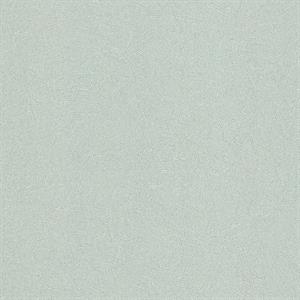 COULEURS&MATIERES 2 PARATO MATER. GRIGIO GLITTER 10x0,53 mt
