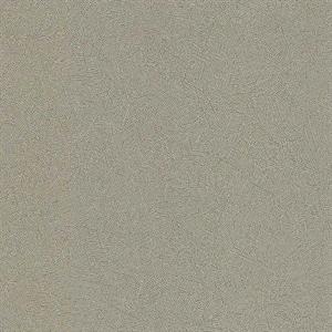 COULEURS&MATIERES 2 PARATO TNT MAT. GLITT. GRIGIO 10x0,53mt