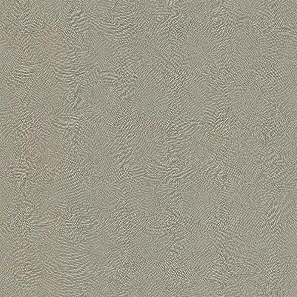 COULEURS&MATIERES 2 PARATO TNT MAT. GLITT. GRIGIO 10x0,53mt