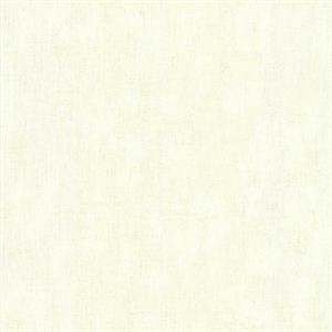 COULEURS&MATIERES 2 PARATO TNT UNITO BIANCO 10x0,53 mt