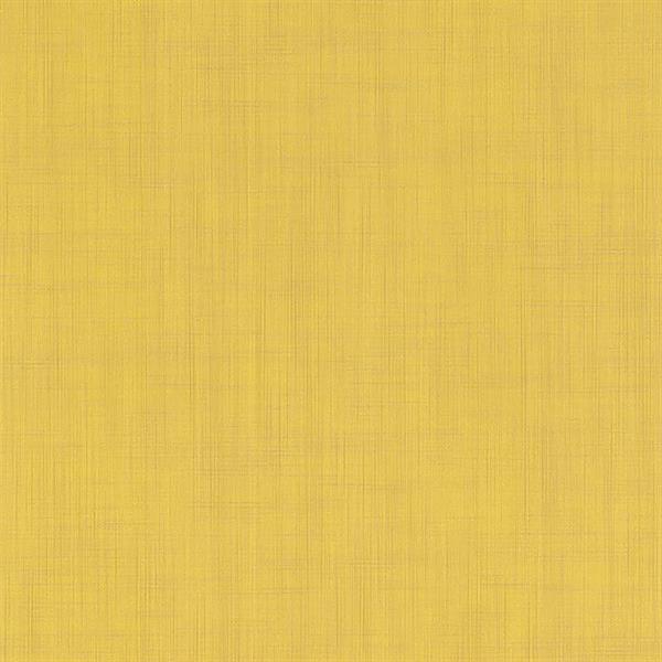 COULEURS&MATIERES 2 PARATO TNT UNITO SENAPE 10x0,53 mt