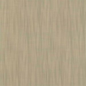COULEURS&MATIERES 2 PARATO TNT MATERICO MARRONE 10x0,53mt