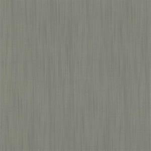 COULEURS&MATIERES 2 PARATO SU TNT MATERICO GRIGIO 10x0,53 mt
