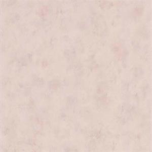 COULEURS&MATIERES 2 PARATO SU TNT UNITO GLITTER 10x0,53 mt