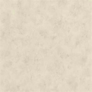 COULEURS&MATIERES 2 PARATO TNT MATERICO  10x0,53mt