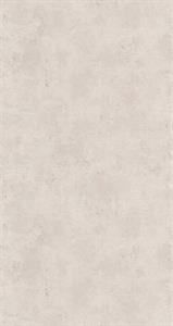COULEURS&MATIERES 2 PARATO SU TNT MURO BEIGE CHIARO 10x0,53mt