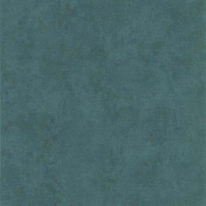 COULEURS&MATIERES 2 PARATO TNT MAT. BLU 10x0,53 mt