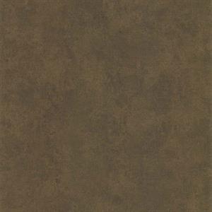 COULEURS&MATIERES 2 PARATO TNT MATERICO MARRONE 10x0,53mt