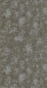 COULEURS&MATIERES 2 PARATO TNT MAT. GRIGIO SILVER 10x0,53mt