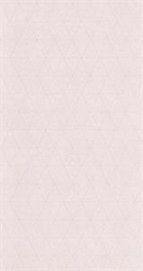 COULEURS&MATIERES 2 PARATO SU TNT GEOMETRICO BEIGE 10x0,53 mt