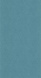 COULEURS&MATIERES 2 PARATO TNT GEOM. BLU 10x0,53mt