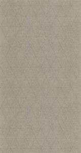 COULEURS&MATIERES 2 PARATO TNT GEOM. GRIGIO 10x0,53mt