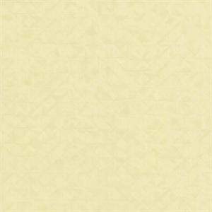 COULEURS&MATIERES 2 PARATO TNT MAT. SENAPE CHIARO 10x0,53mt