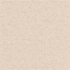 COULEURS&MATIERES 2 PARATO TNT MATERICO BEIGE 10x0,53 mt