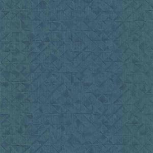 COULEURS&MATIERES 2 PARATO TNT MATERICO BLU 10x0,53mt