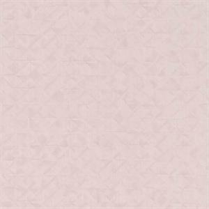 COULEURS&MATIERES 2 PARATO SU TNT MATERICO ROSA 10x0,53 mt
