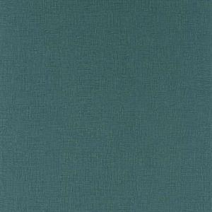 COULEURS&MATIERES 2 PARATO TNT MATERICO BLU 10x0,53mt