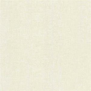 COULEURS&MATIERES 2 PARATO TNT UNITO AVORIO 10x0,53 mt