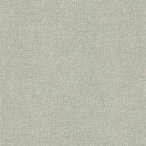 COULEURS&MATIERES 2 PARATO TNT EFF. SACCO GRIGIO 10x0,53mt